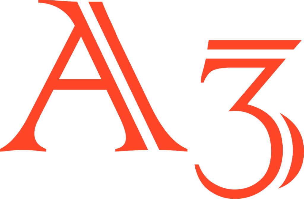 A3 FLOW